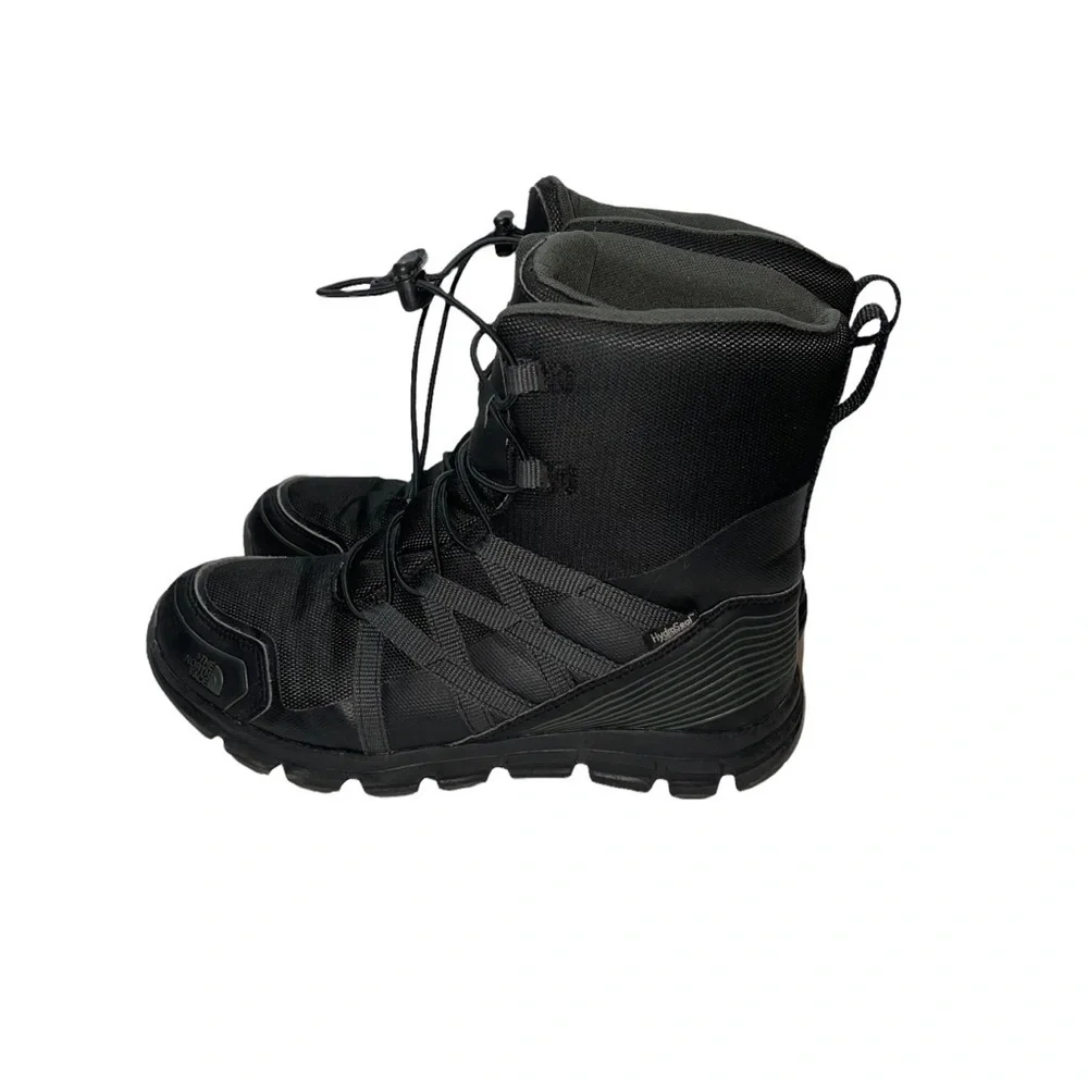 The North Face Women Shoes Size 6